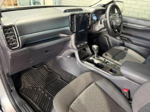 Ford Ranger 2.0 SiT double cab XLT - Image 15