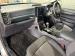 Ford Ranger 2.0 SiT double cab XLT - Thumbnail 15