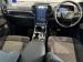 Ford Ranger 2.0 SiT double cab XLT - Thumbnail 16
