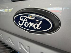 Ford Ranger 2.0 SiT double cab XLT - Image 17