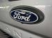 Ford Ranger 2.0 SiT double cab XLT - Thumbnail 17