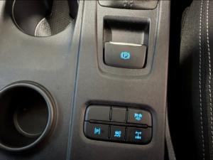 Ford Ranger 2.0 SiT double cab XLT - Image 18