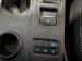 Ford Ranger 2.0 SiT double cab XLT - Thumbnail 18