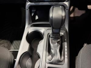 Ford Ranger 2.0 SiT double cab XLT - Image 19