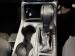Ford Ranger 2.0 SiT double cab XLT - Thumbnail 19