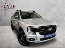 Thumbnail Ford Ranger 2.0 SiT double cab XLT