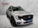 Ford Ranger 2.0 SiT double cab XLT - Thumbnail 1