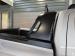 Ford Ranger 2.0 SiT double cab XLT - Thumbnail 21