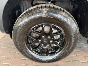 Ford Ranger 2.0 SiT double cab XLT - Image 22