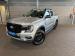 Ford Ranger 2.0 SiT double cab XLT - Thumbnail 2