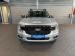 Ford Ranger 2.0 SiT double cab XLT - Thumbnail 3