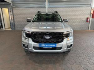 Ford Ranger 2.0 SiT double cab XLT - Image 3