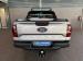 Ford Ranger 2.0 SiT double cab XLT - Thumbnail 4