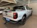 Ford Ranger 2.0 SiT double cab XLT - Thumbnail 5