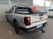 Ford Ranger 2.0 SiT double cab XLT - Thumbnail 6