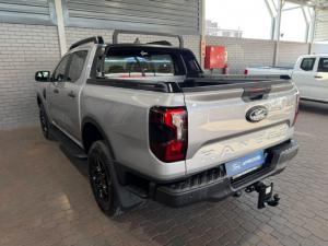Ford Ranger 2.0 SiT double cab XLT - Image 6