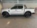 Ford Ranger 2.0 SiT double cab XLT - Thumbnail 7