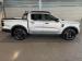 Ford Ranger 2.0 SiT double cab XLT - Thumbnail 8