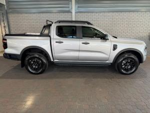 Ford Ranger 2.0 SiT double cab XLT - Image 8