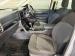 Ford Ranger 2.0 SiT double cab XLT - Thumbnail 9