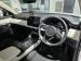 Mazda CX-5 2.5 Dynamic - Thumbnail 10