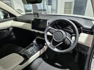 Mazda CX-5 2.5 Dynamic - Image 10