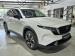Mazda CX-5 2.5 Dynamic - Thumbnail 1