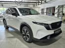 Thumbnail Mazda CX-5 2.5 Dynamic