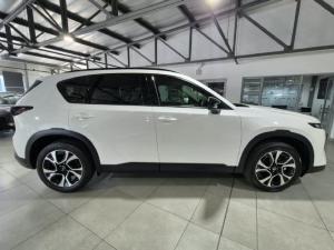 Mazda CX-5 2.5 Dynamic - Image 2