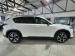 Mazda CX-5 2.5 Dynamic - Thumbnail 2