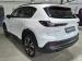Mazda CX-5 2.5 Dynamic - Thumbnail 3