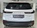 Mazda CX-5 2.5 Dynamic - Thumbnail 4