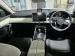 Mazda CX-5 2.5 Dynamic - Thumbnail 5