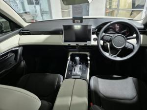 Mazda CX-5 2.5 Dynamic - Image 5