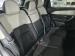 Mazda CX-5 2.5 Dynamic - Thumbnail 6