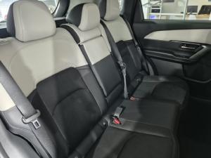 Mazda CX-5 2.5 Dynamic - Image 6