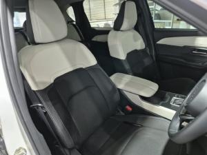 Mazda CX-5 2.5 Dynamic - Image 7