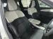 Mazda CX-5 2.5 Dynamic - Thumbnail 7