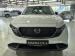 Mazda CX-5 2.5 Dynamic - Thumbnail 8