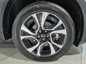 Mazda CX-5 2.5 Dynamic - Image 9