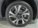 Mazda CX-5 2.5 Dynamic - Thumbnail 9