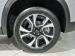 Mazda CX-5 2.5 Dynamic - Thumbnail 10
