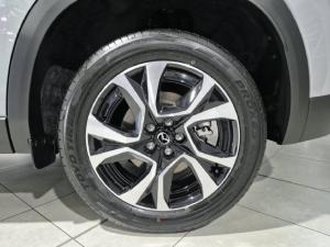 Mazda CX-5 2.5 Dynamic - Image 10