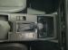 Mazda CX-5 2.5 Dynamic - Thumbnail 11