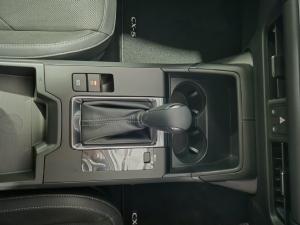 Mazda CX-5 2.5 Dynamic - Image 11