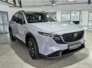Thumbnail Mazda CX-5 2.5 Dynamic