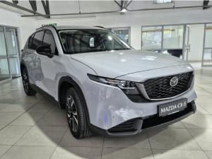 Mazda CX-5 2.5 Dynamic - Image 1