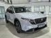 Mazda CX-5 2.5 Dynamic - Thumbnail 1