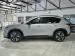 Mazda CX-5 2.5 Dynamic - Thumbnail 2