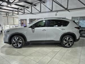 Mazda CX-5 2.5 Dynamic - Image 2